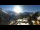 Webcam in Mürren, 4.8 km