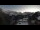 Webcam in Mürren, 4.8 km