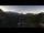 Webcam in Mürren, 1.2 mi away