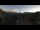 Webcam in Mürren, 2.1 mi away