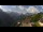 Webcam in Mürren, 2.1 mi away