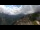 Webcam in Mürren, 1.9 mi away