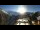 Webcam in Mürren, 3 km