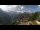 Webcam in Mürren, 5.5 km