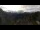 Webcam in Mürren, 5.5 km