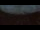 Webcam in Mürren, 1.9 mi away