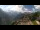 Webcam in Mürren, 2.1 mi away