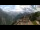 Webcam in Mürren, 0.3 km