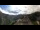 Webcam in Mürren, 2.7 mi away