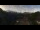 Webcam in Mürren, 6.8 km