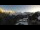Webcam in Mürren, 1.9 mi away