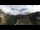 Webcam in Mürren, 2.4 mi away