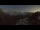 Webcam in Mürren, 5.4 km entfernt