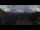 Webcam in Mürren, 2.6 mi away