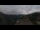 Webcam in Mürren, 1.9 mi away