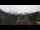 Webcam in Mürren, 0.1 mi away