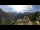 Webcam in Mürren, 4.8 km