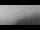 Webcam in Mürren, 5.3 km entfernt