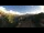 Webcam in Mürren, 3 km entfernt