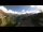 Webcam in Mürren, 0.8 km entfernt