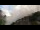 Webcam in Mürren, 5.3 km