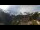 Webcam in Mürren, 6.9 km entfernt