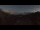 Webcam in Mürren, 5.5 km entfernt