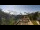 Webcam in Mürren, 3 km entfernt