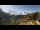 Webcam in Mürren, 0.8 km entfernt