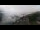 Webcam in Mürren, 5.3 km