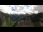 Webcam in Mürren, 5.4 km
