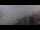 Webcam in Mürren, 5.3 km