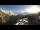 Webcam in Mürren, 2.5 mi away