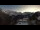 Webcam in Mürren, 2.4 mi away