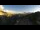 Webcam in Mürren, 1.2 mi away