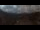 Webcam in Mürren, 2.6 mi away
