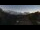 Webcam in Mürren, 1.2 mi away