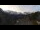 Webcam in Mürren, 4.8 km
