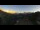 Webcam in Mürren, 5.5 km