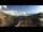 Webcam in Mürren, 1.9 mi away