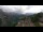Webcam in Mürren, 0.8 km entfernt