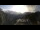 Webcam in Mürren, 6.1 km