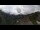 Webcam in Mürren, 0.1 mi away