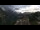 Webcam in Mürren, 2.1 mi away