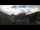 Webcam in Mürren, 5.4 km entfernt