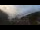 Webcam in Mürren, 5.3 km