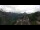 Webcam in Mürren, 5.4 km