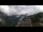 Webcam in Mürren, 6.8 km entfernt