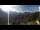 Webcam in Mürren, 6.6 km