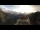 Webcam in Mürren, 5.4 km entfernt